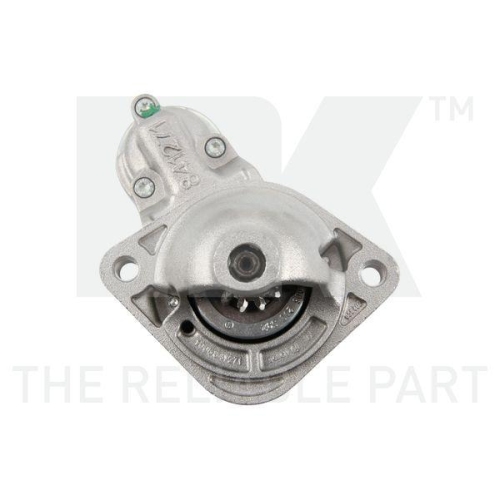 NK Starter 4734018