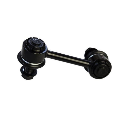 CTR Stange/Strebe, Stabilisator CL0562