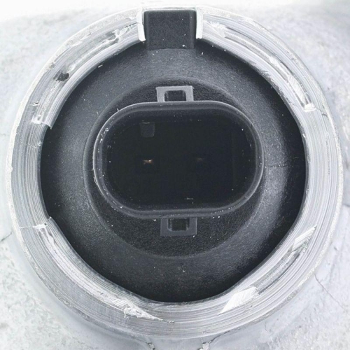 MOTORAD Thermostat, K&uuml;hlmittel Heavy Duty Line 668-100K