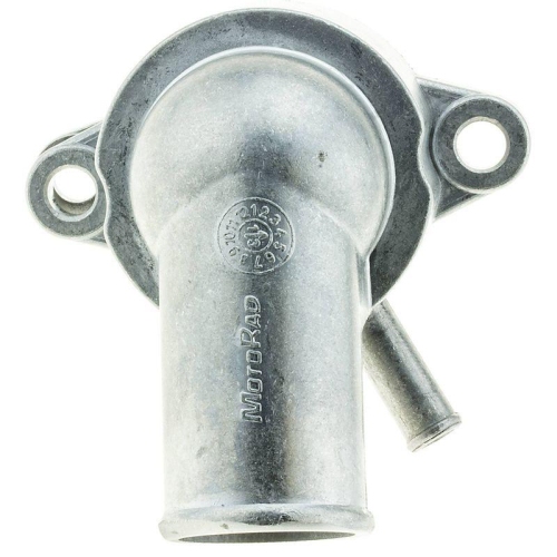 MOTORAD Thermostat, K&uuml;hlmittel 582-88