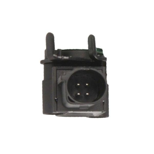 BLIC Sensor, Leuchtweitenregulierung 5420-25-0055106P