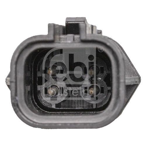 FEBI BILSTEIN T&uuml;rschloss 1004551