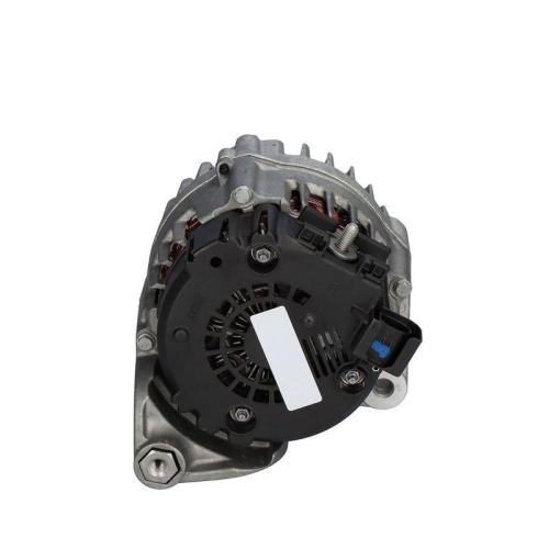 VALEO Generator VALEO ORIGINS - NEW O.E. TECHNOLOGIE 439879