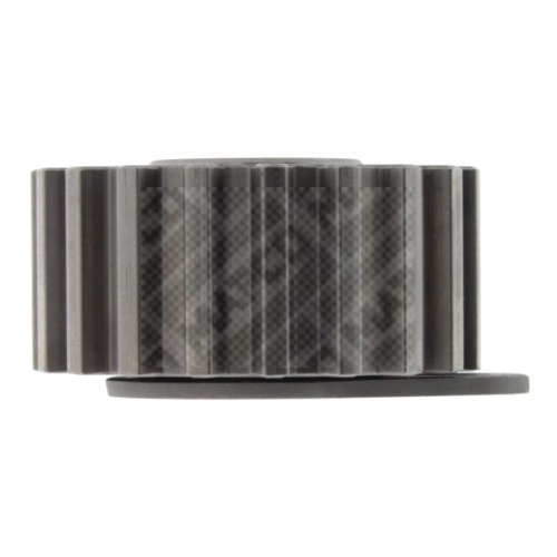 MAPCO Spannrolle, Zahnriemen 23757