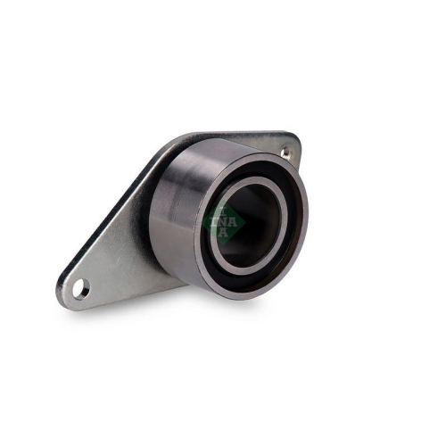 Schaeffler INA Umlenk-/F&uuml;hrungsrolle, Zahnriemen 532 0222 10