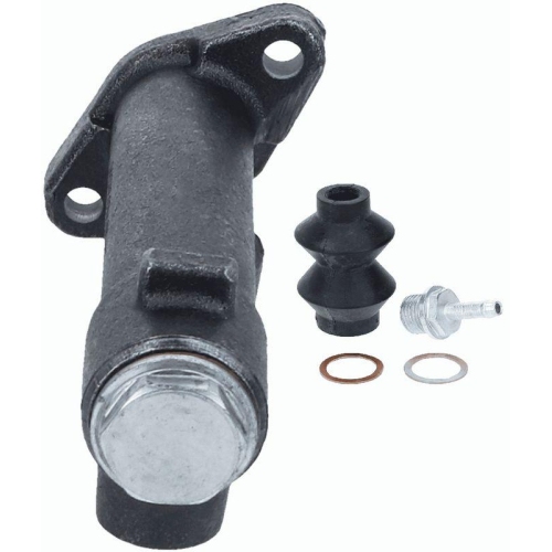 SACHS Geberzylinder, Kupplung 6284 600 107