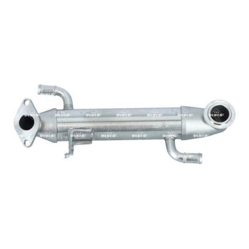 NRF K&uuml;hler, Abgasr&uuml;ckf&uuml;hrung 48418