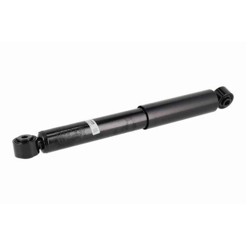 VAICO Sto&szlig;d&auml;mpfer Original VAICO Qualit&auml;t V10-4258