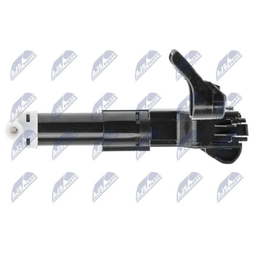 NTY Waschwasserdüse, Scheinwerferreinigung EDS-TY-011