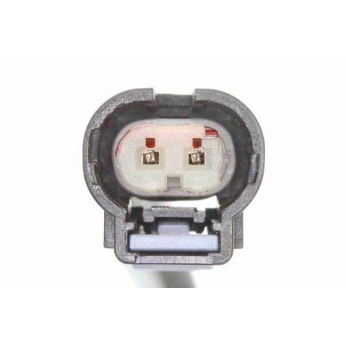 VEMO Sensor, Abgastemperatur Original VEMO Qualität V20-72-0139