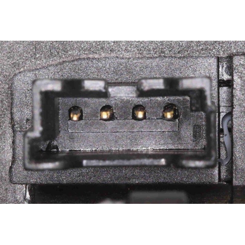 VEMO Heckklappenschloss Green Mobility Parts V20-85-0175