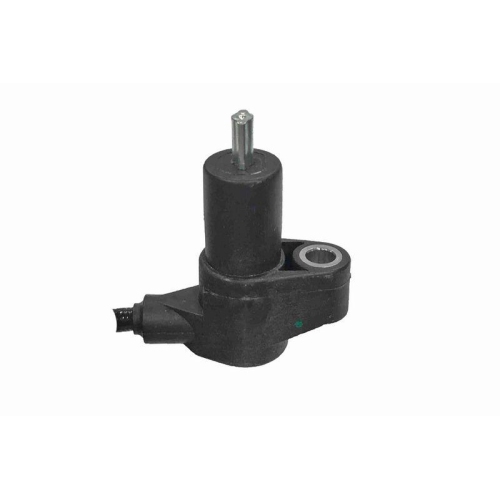 VEMO Sensor, Raddrehzahl Green Mobility Parts V22-72-0211