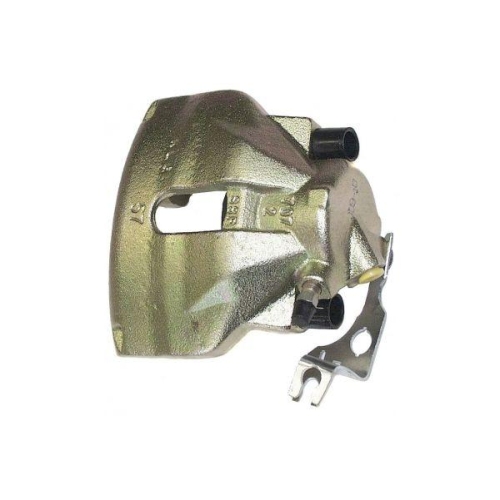 MAPCO Bremssattel 4881