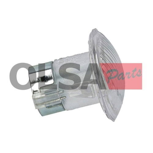 AIC Blinkleuchte OLSA Aftermarket, original Ersatzteil 72168