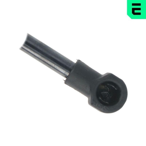 OPTIMAL Gasfeder, Motorhaube AG-50189