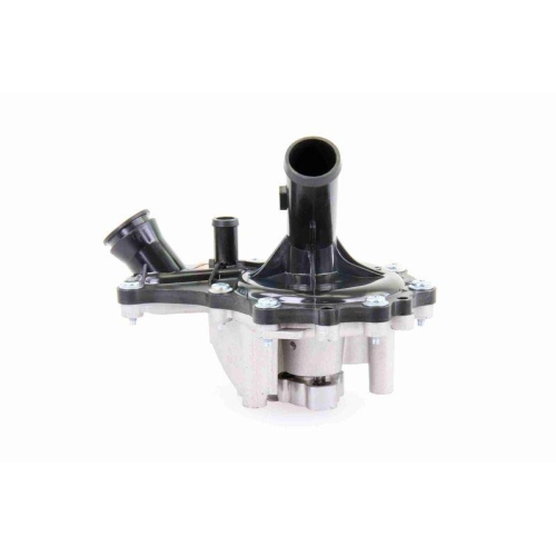 VAICO Wasserpumpe, Motork&uuml;hlung Original VAICO Qualit&auml;t