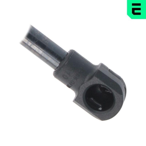 OPTIMAL Gasfeder, Koffer-/Laderaum