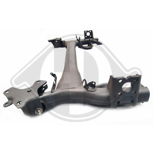 DIEDERICHS Achsk&ouml;rper