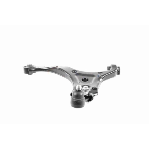 ACKOJA Lenker, Radaufh&auml;ngung Original ACKOJA Qualit&auml;t