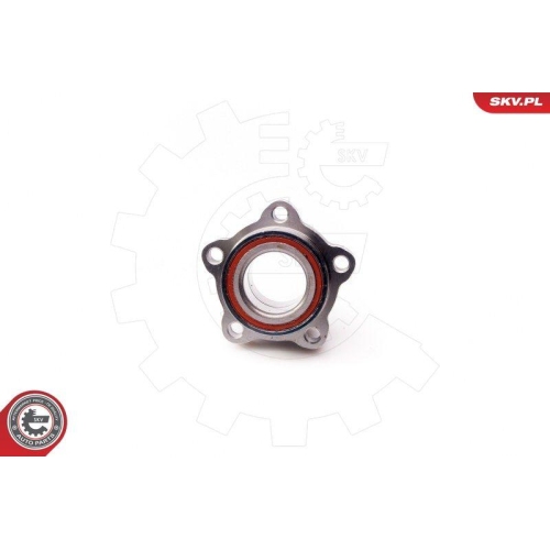 ESEN SKV Radlagersatz