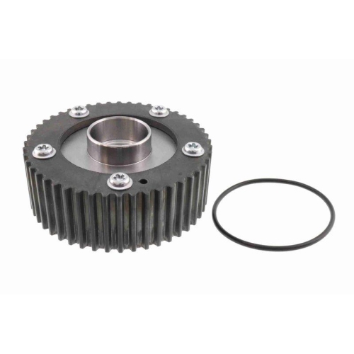 VAICO Nockenwellenversteller Original VAICO Qualität