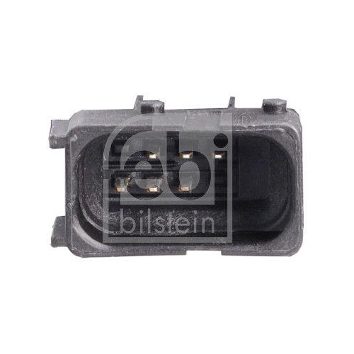 FEBI BILSTEIN T&uuml;rschloss febi Plus 1000798