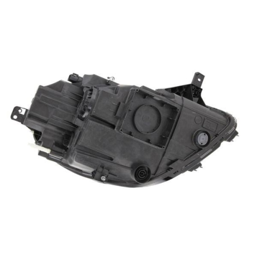 VALEO Hauptscheinwerfer 451016