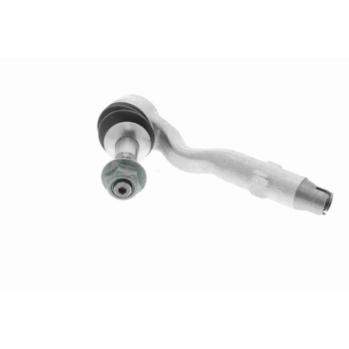 VAICO Spurstangenkopf Green Mobility Parts V20-1431