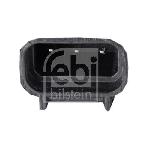 FEBI BILSTEIN Generator 101543