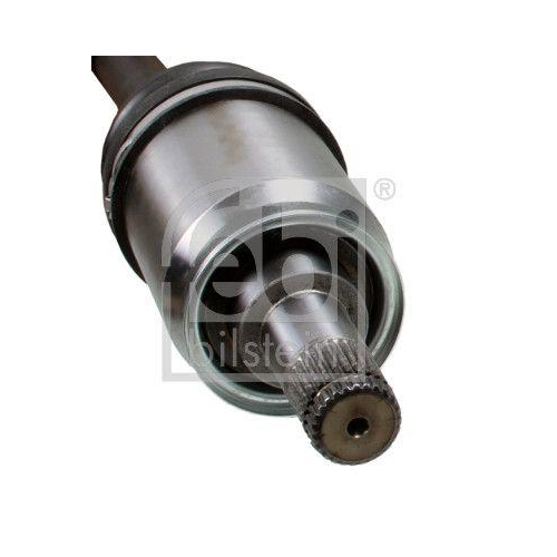 FEBI BILSTEIN Antriebswelle 184556