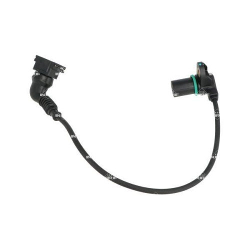 NRF Sensor, Nockenwellenposition 754072