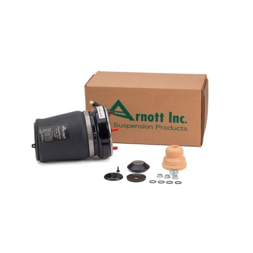 Arnott Luftfeder, Fahrwerk Original Arnott Produkt A-2861