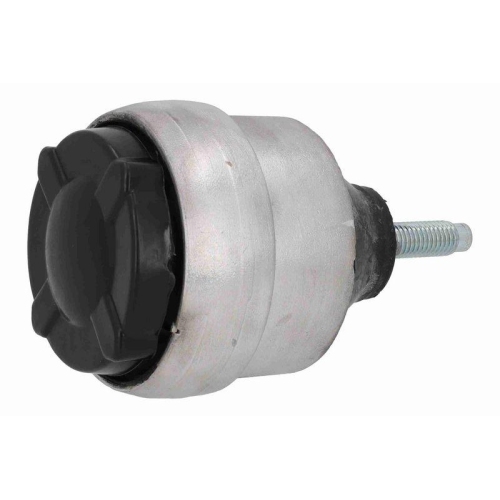VAICO Lagerung, Motor Original VAICO Qualit&auml;t V25-0170