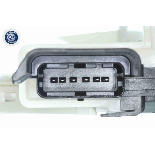 VEMO T&uuml;rschloss Green Mobility Parts V22-85-0003