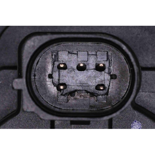 VEMO AGR-Ventil Original VEMO Qualit&auml;t V10-63-0167