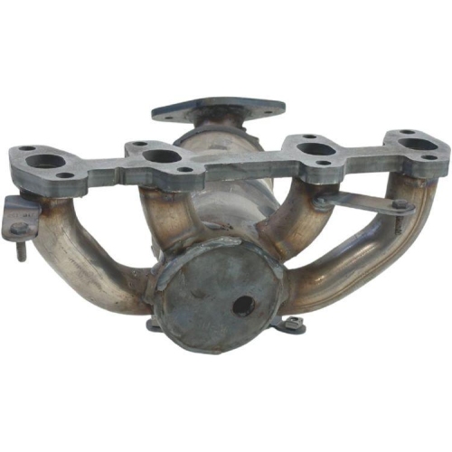 BOSAL Katalysator 090-203