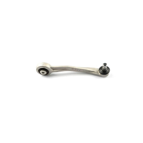 SKF Lenker, Radaufh&auml;ngung VKDS 321064 B