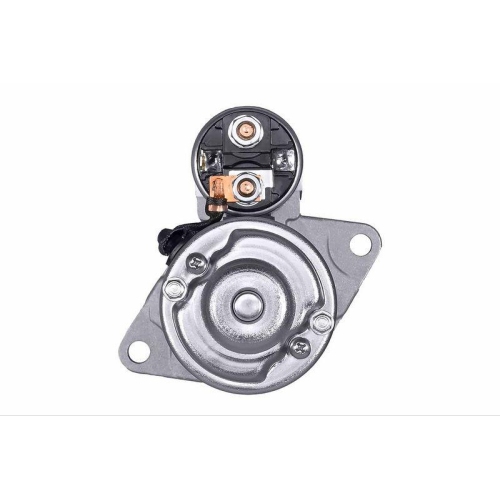HELLA Starter 8EA 012 527-101