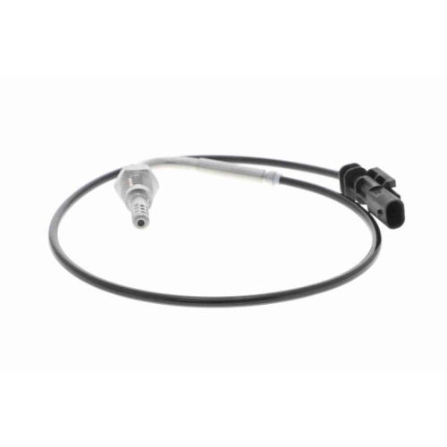 VEMO Sensor, Abgastemperatur Original VEMO Qualit&auml;t V40-72-0010