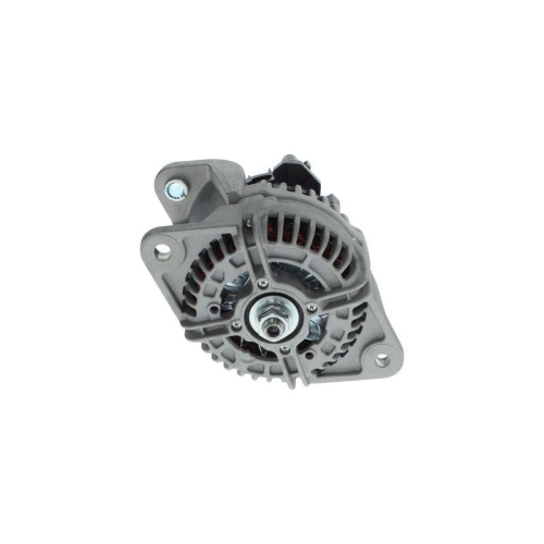 BOSCH Generator 1 986 A00 934