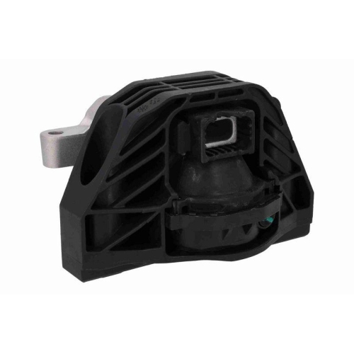 VAICO Lagerung, Motor Original VAICO Qualit&auml;t V40-2521