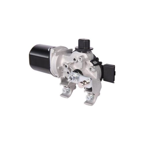 VALEO Wischermotor 584654