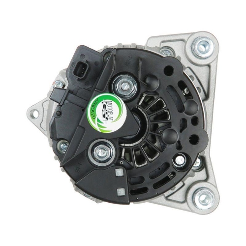 AS-PL Generator AS A0335
