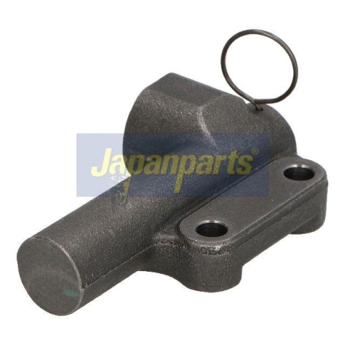 JAPANPARTS Schwingungsd&auml;mpfer, Zahnriemen BE-H25