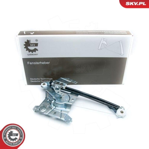 ESEN SKV Fensterheber 01SKV384