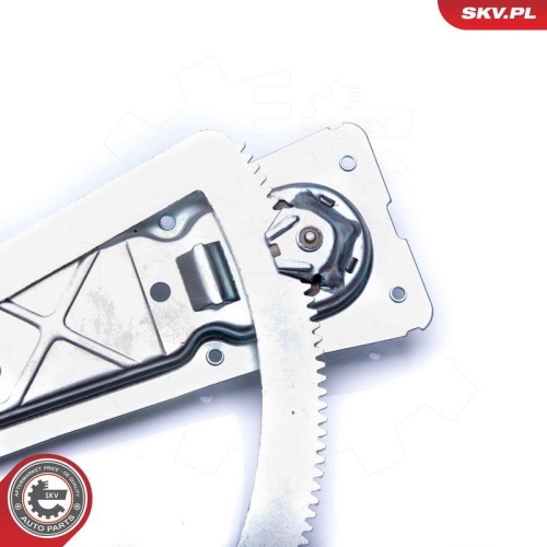 ESEN SKV Fensterheber 00SKV481