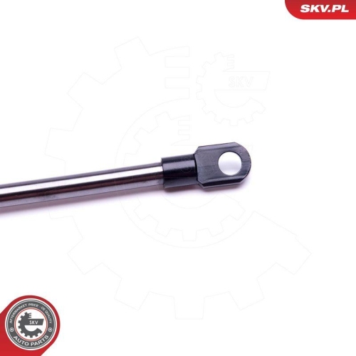 ESEN SKV Gasfeder, Motorhaube 52SKV004