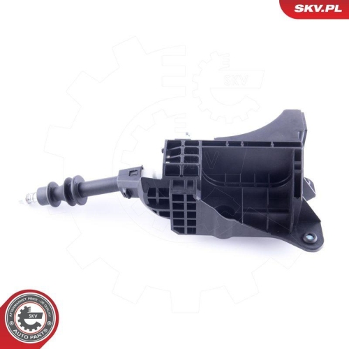 ESEN SKV Schalthebel 96SKV109
