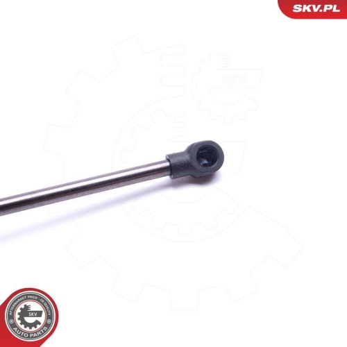 ESEN SKV Gasfeder, Koffer-/Laderaum 52SKV657