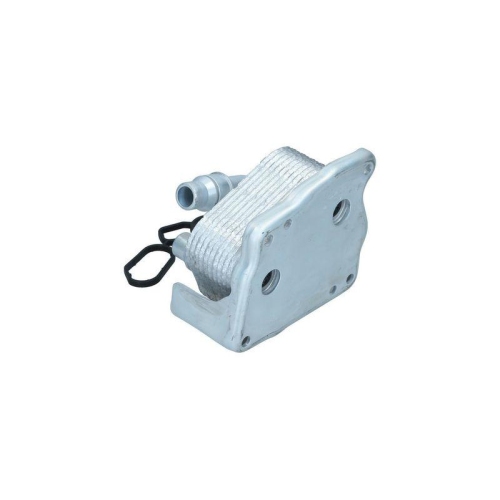 KAMOKA &Ouml;lk&uuml;hler, Motor&ouml;l 7730028